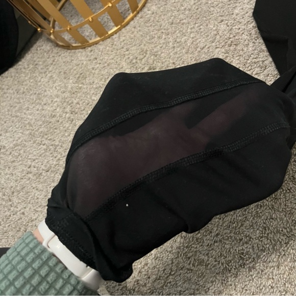 LEGGINGS - Picture 3 of 3